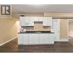 145 Brebeuf Crescent, Fort Mcmurray, AB T9K1W7 Photo 19