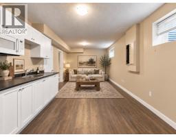 145 Brebeuf Crescent, Fort Mcmurray, AB T9K1W7 Photo 17