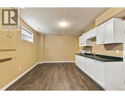 145 Brebeuf Crescent, Fort Mcmurray, AB T9K1W7 Photo 21