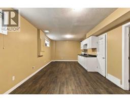 145 Brebeuf Crescent, Fort Mcmurray, AB T9K1W7 Photo 20