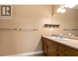 145 Brebeuf Crescent, Fort Mcmurray, AB T9K1W7 Photo 35
