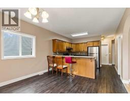 3pc Bathroom - 145 Brebeuf Crescent, Fort Mcmurray, AB T9K1W7 Photo 11