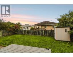 145 Brebeuf Crescent, Fort Mcmurray, AB T9K1W7 Photo 37