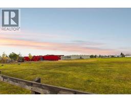 145 Brebeuf Crescent, Fort Mcmurray, AB T9K1W7 Photo 42
