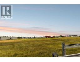 145 Brebeuf Crescent, Fort Mcmurray, AB T9K1W7 Photo 43