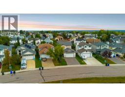 145 Brebeuf Crescent, Fort Mcmurray, AB T9K1W7 Photo 44