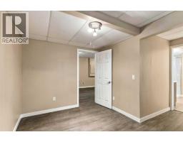 145 Brebeuf Crescent, Fort Mcmurray, AB T9K1W7 Photo 23