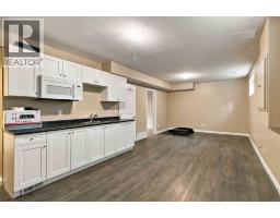 145 Brebeuf Crescent, Fort Mcmurray, AB T9K1W7 Photo 18