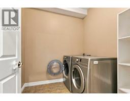 145 Brebeuf Crescent, Fort Mcmurray, AB T9K1W7 Photo 15