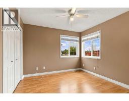 145 Brebeuf Crescent, Fort Mcmurray, AB T9K1W7 Photo 31