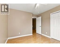 145 Brebeuf Crescent, Fort Mcmurray, AB T9K1W7 Photo 32