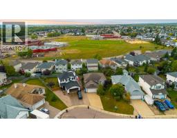 145 Brebeuf Crescent, Fort Mcmurray, AB T9K1W7 Photo 39