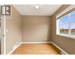 145 Brebeuf Crescent, Fort Mcmurray, AB T9K1W7 Photo 33