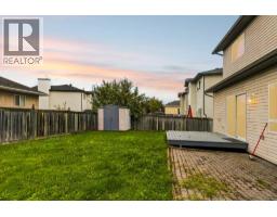 145 Brebeuf Crescent, Fort Mcmurray, AB T9K1W7 Photo 38