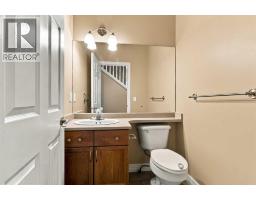 145 Brebeuf Crescent, Fort Mcmurray, AB T9K1W7 Photo 16