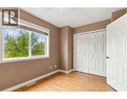145 Brebeuf Crescent, Fort Mcmurray, AB T9K1W7 Photo 34