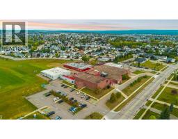 145 Brebeuf Crescent, Fort Mcmurray, AB T9K1W7 Photo 41