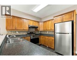 Furnace - 145 Brebeuf Crescent, Fort Mcmurray, AB T9K1W7 Photo 14