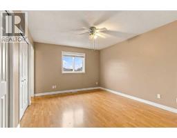 145 Brebeuf Crescent, Fort Mcmurray, AB T9K1W7 Photo 26