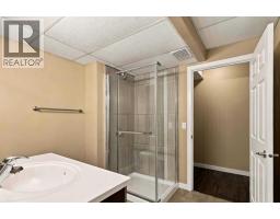 145 Brebeuf Crescent, Fort Mcmurray, AB T9K1W7 Photo 24