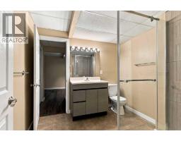 145 Brebeuf Crescent, Fort Mcmurray, AB T9K1W7 Photo 25