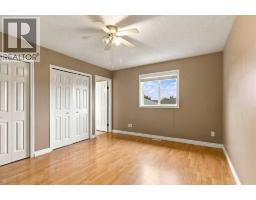 145 Brebeuf Crescent, Fort Mcmurray, AB T9K1W7 Photo 27