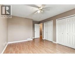 145 Brebeuf Crescent, Fort Mcmurray, AB T9K1W7 Photo 28