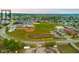 145 Brebeuf Crescent, Fort Mcmurray, AB T9K1W7 Photo 40