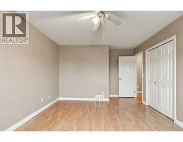 145 Brebeuf Crescent, Fort Mcmurray, AB T9K1W7 Photo 29