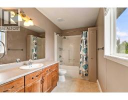 145 Brebeuf Crescent, Fort Mcmurray, AB T9K1W7 Photo 30