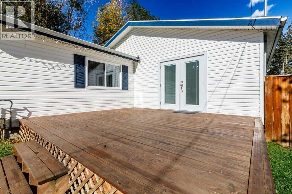 5119 48 Avenue, photo 30 of 44