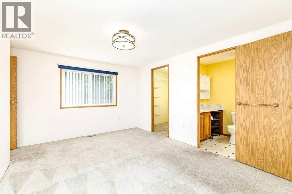 5119 48 Avenue, photo 20 of 44