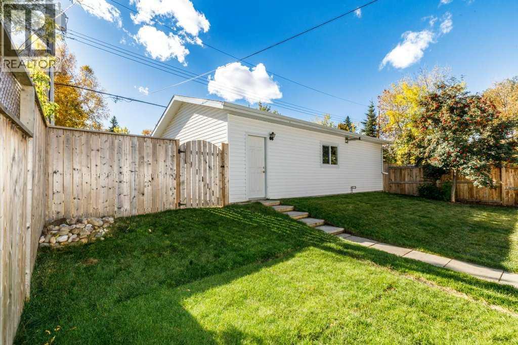 5119 48 Avenue, photo 31 of 44