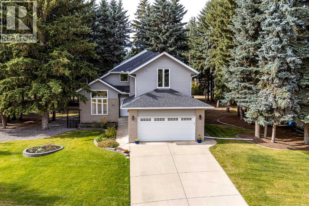 Property for sale at 29 Pickwick Lane