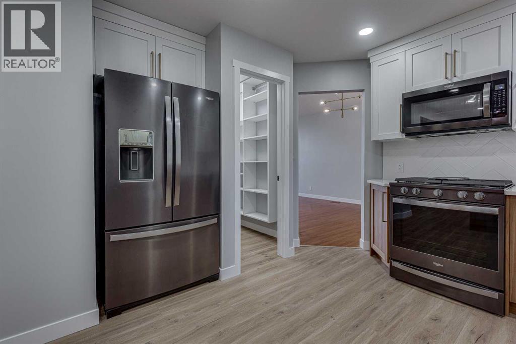 Listing photo – 29 Pickwick Lane, Lacombe