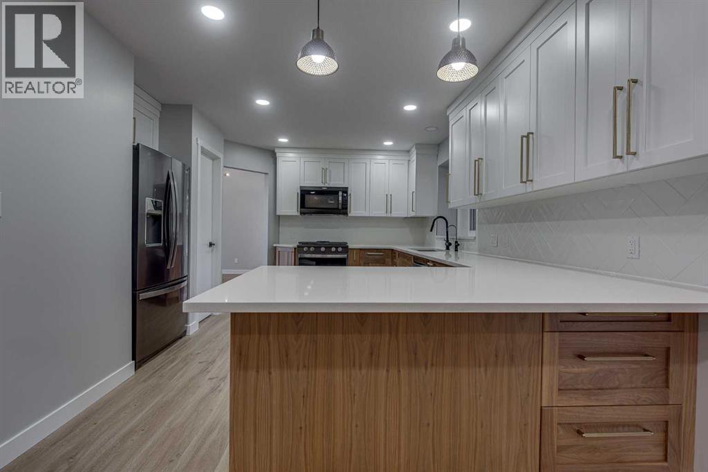 Listing photo – 29 Pickwick Lane, Lacombe