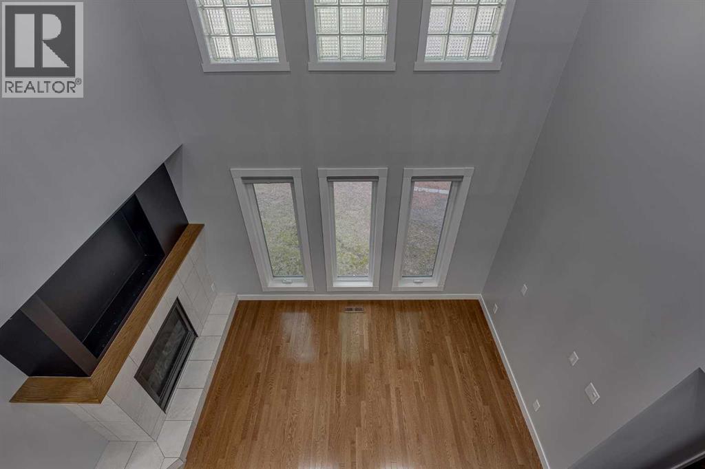Listing photo – 29 Pickwick Lane, Lacombe