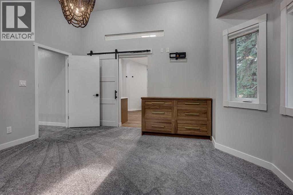 Listing photo – 29 Pickwick Lane, Lacombe
