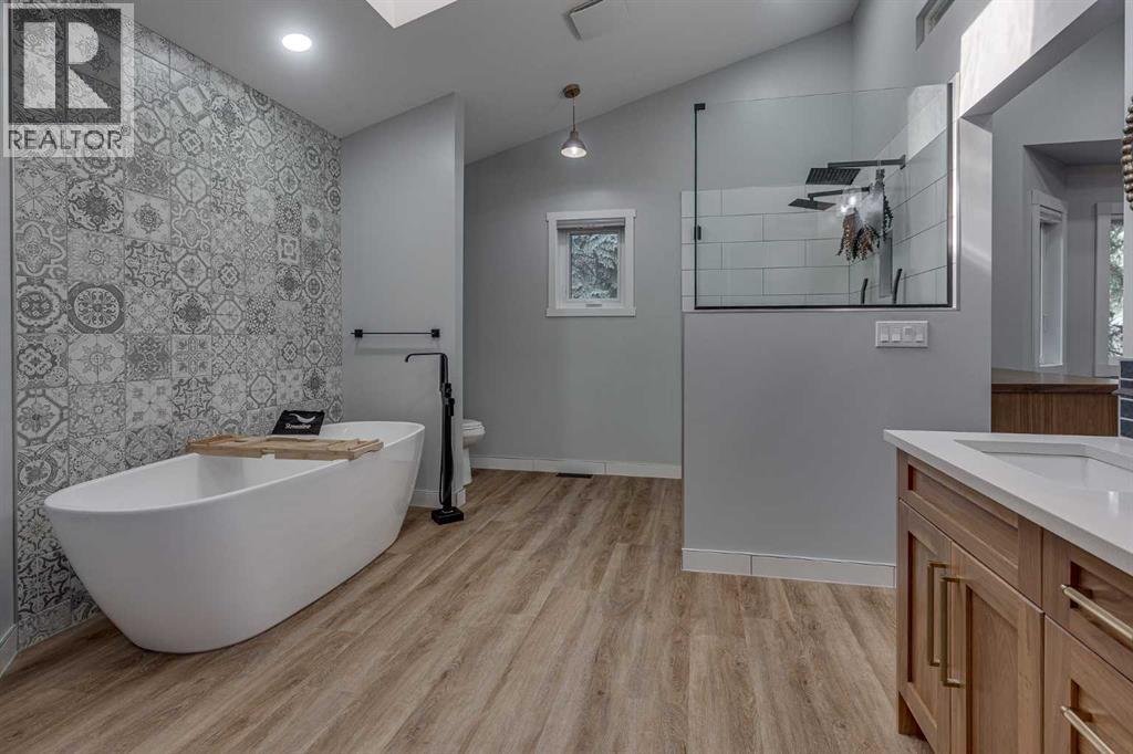 Listing photo – 29 Pickwick Lane, Lacombe