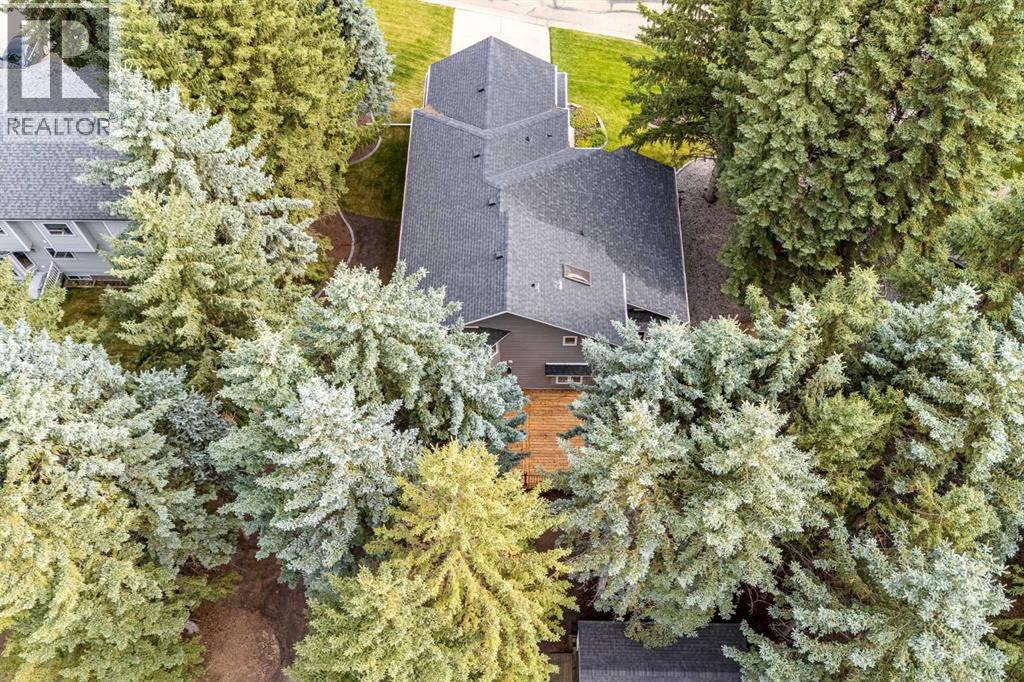 Listing photo – 29 Pickwick Lane, Lacombe