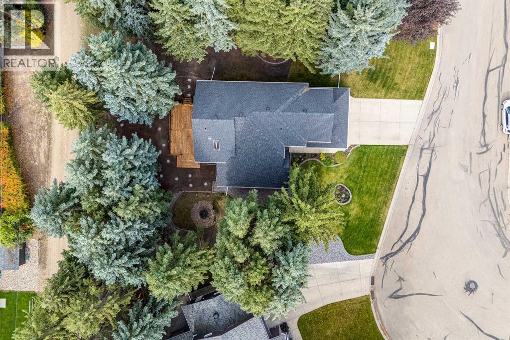 Listing photo – 29 Pickwick Lane, Lacombe