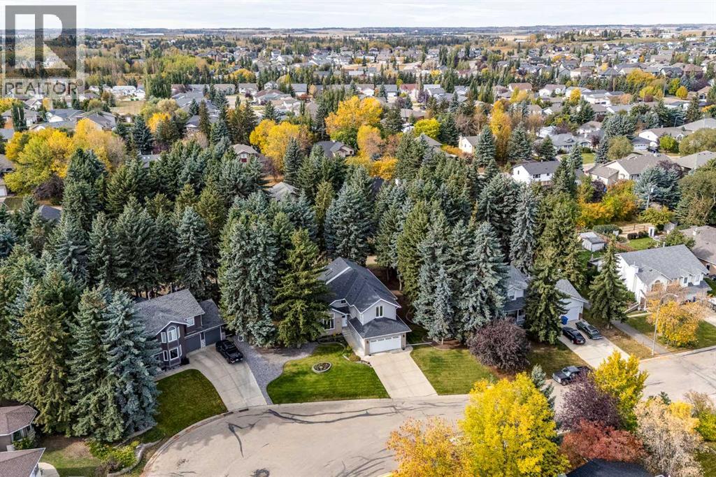 Listing photo – 29 Pickwick Lane, Lacombe