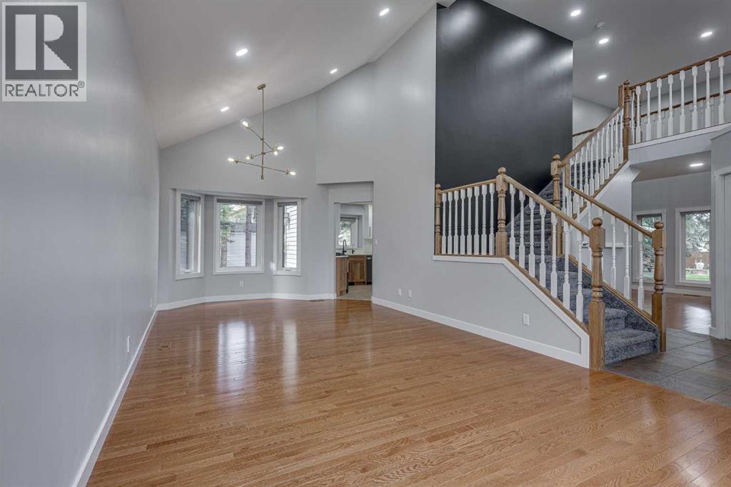 Listing photo – 29 Pickwick Lane, Lacombe
