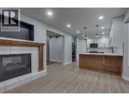 Storage - 29 Pickwick Lane, Lacombe, AB T4L1T5 Photo 14