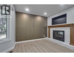 Bedroom - 29 Pickwick Lane, Lacombe, AB T4L1T5 Photo 15