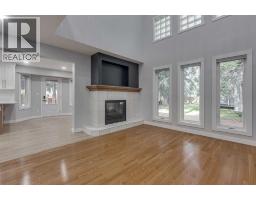 Other - 29 Pickwick Lane, Lacombe, AB T4L1T5 Photo 16