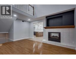 2pc Bathroom - 29 Pickwick Lane, Lacombe, AB T4L1T5 Photo 17