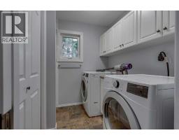 Recreational, Games room - 29 Pickwick Lane, Lacombe, AB T4L1T5 Photo 18
