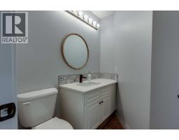 29 Pickwick Lane, Lacombe, AB T4L1T5 Photo 19