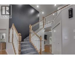 29 Pickwick Lane, Lacombe, AB T4L1T5 Photo 20